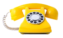 Sarasota Advantage Locksmith Sarasota, FL 941-467-3134 Sarasota Advantage Locksmith Sarasota, FL 941-467-3134