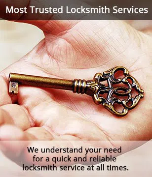 Sarasota Advantage Locksmith Sarasota, FL 941-467-3134 Sarasota Advantage Locksmith Sarasota, FL 941-467-3134 - home-01