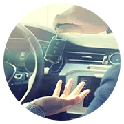 Sarasota Advantage Locksmith Sarasota, FL 941-467-3134 Sarasota Advantage Locksmith Sarasota, FL 941-467-3134 - sb-aut-01