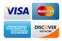 Sarasota Advantage Locksmith Sarasota, FL 941-467-3134 Sarasota Advantage Locksmith Sarasota, FL 941-467-3134 - sb-cc-01