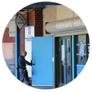 Sarasota Advantage Locksmith Sarasota, FL 941-467-3134 Sarasota Advantage Locksmith Sarasota, FL 941-467-3134 - sb-com-01