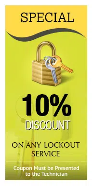 Sarasota Advantage Locksmith Sarasota, FL 941-467-3134 Sarasota Advantage Locksmith Sarasota, FL 941-467-3134 - sb-cpn-01